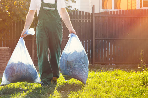 Best Mattress Removal Service  in Roselle, IL