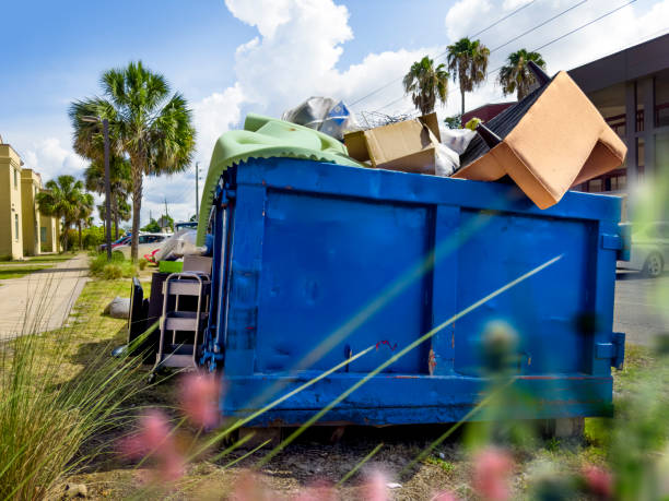 Best Mattress Removal Service  in Roselle, IL