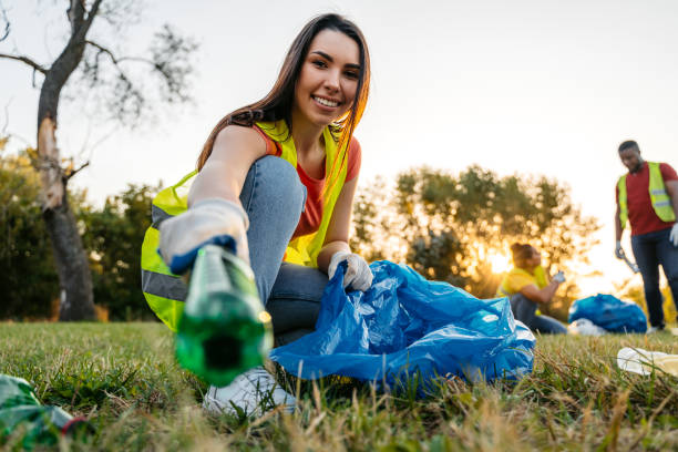 Debris Removal in Roselle, IL