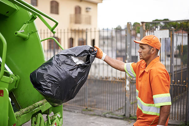Best Professional Junk Removal  in Roselle, IL