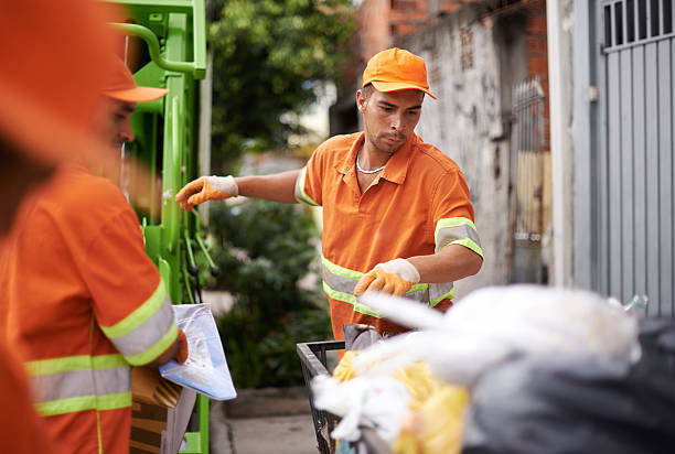 Best Attic Cleanout Services  in Roselle, IL